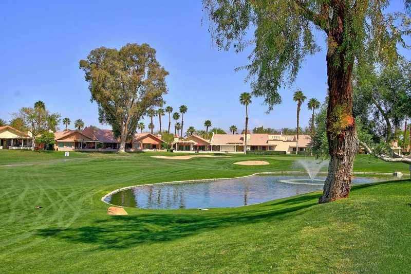 42207 Omar, Palm Desert, CA 92211