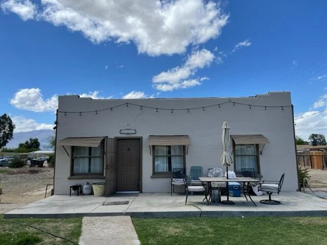 56201 Palm St, Thermal, CA 92274