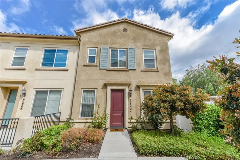 11762 Lakeland, Norwalk, CA 90650