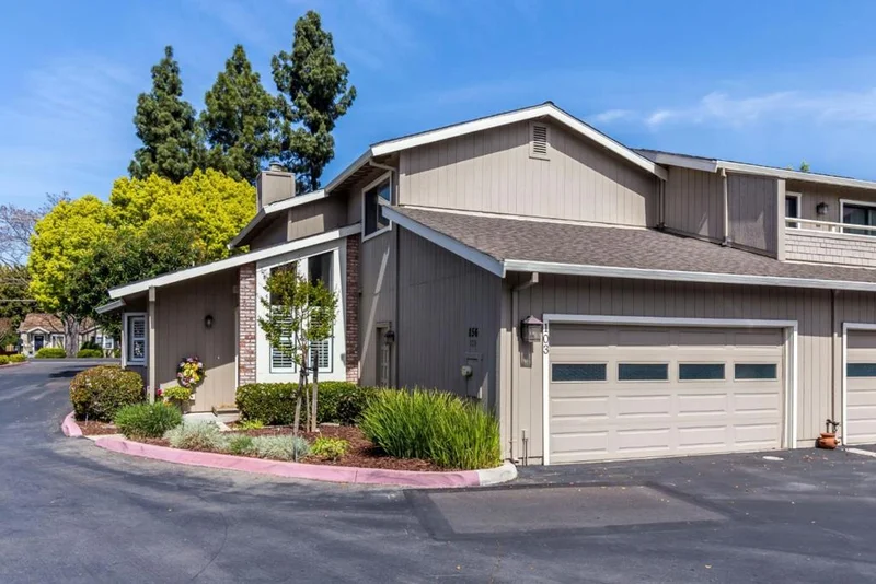 856 Minnesota Avenue 103, San Jose, CA 95125