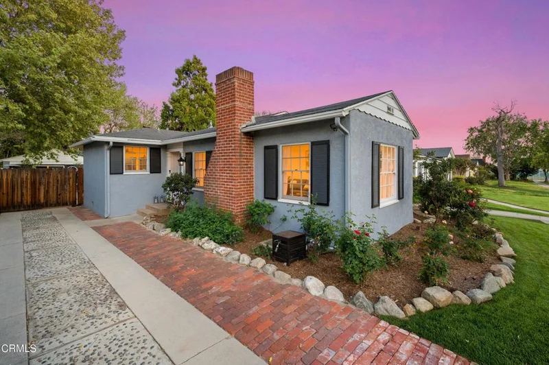 420 Daroca, San Gabriel, CA 91775