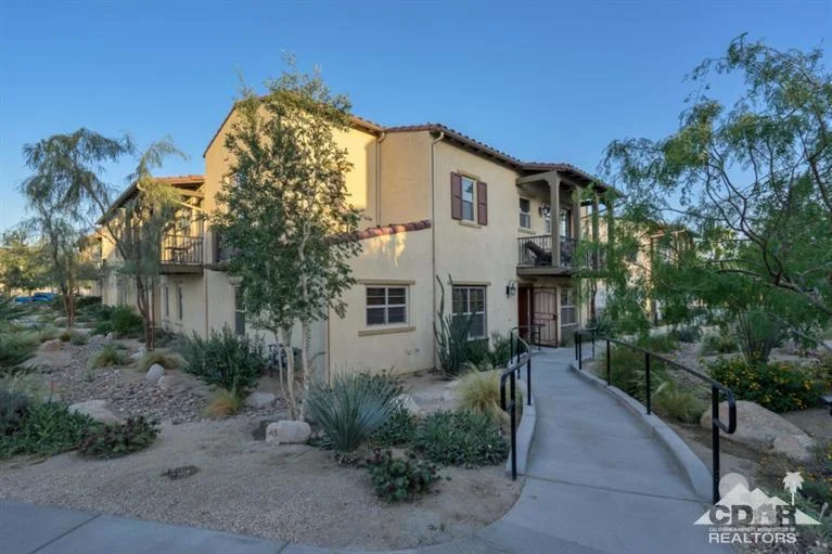 259 Calle Siempre, Palm Desert, CA 92211