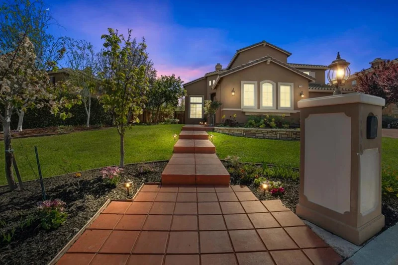 5206 Nice, San Jose, CA 95138