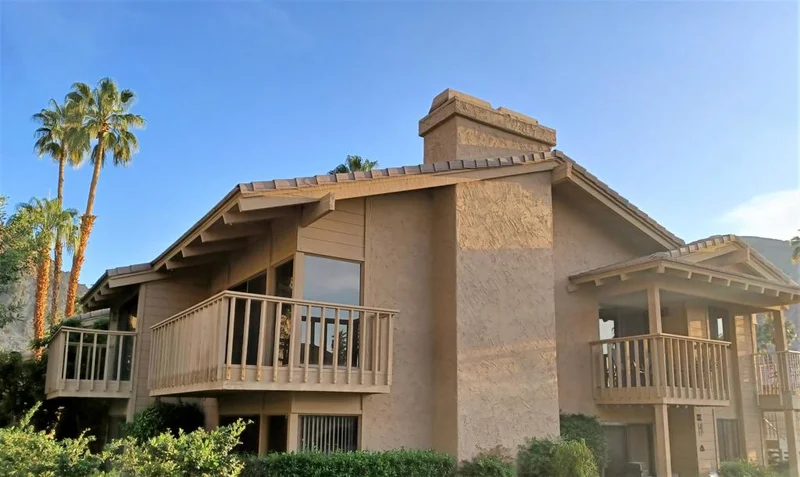 46638 Arapahoe #B, Indian Wells, CA 92210