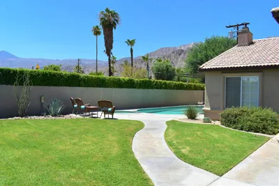51225 Avenida Ramirez photo 2