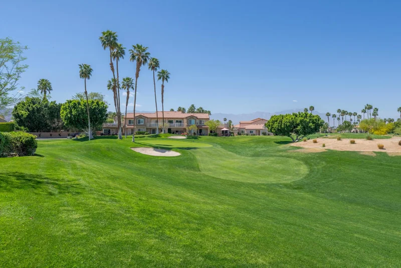 78237 Scarlet, La Quinta, CA 92253