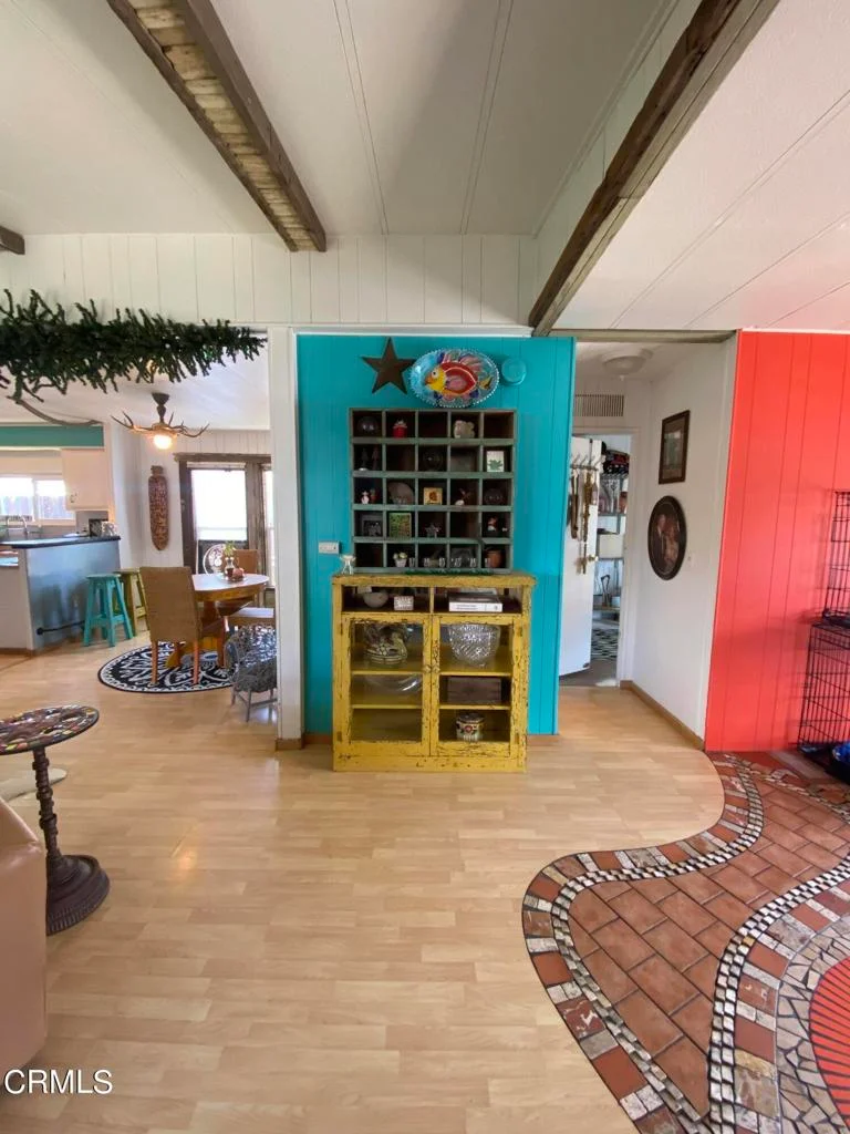 5110 Union, Santa Maria, CA 93454