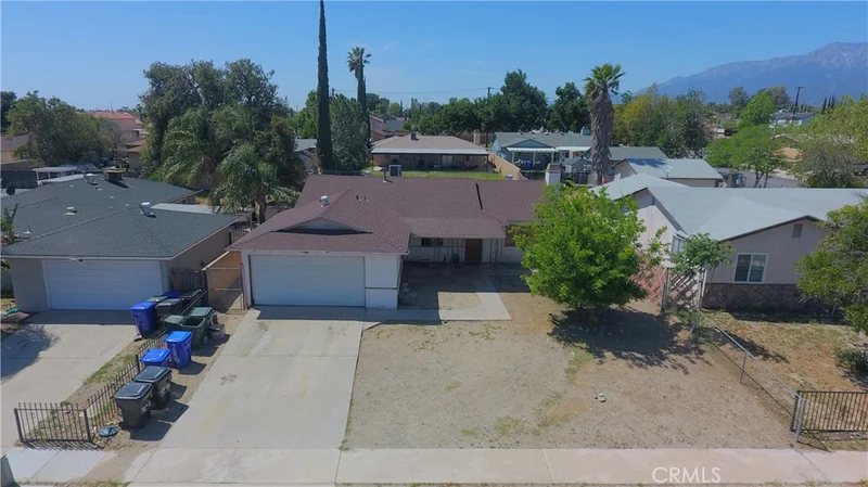 7830 Spohn, Fontana, CA 92336