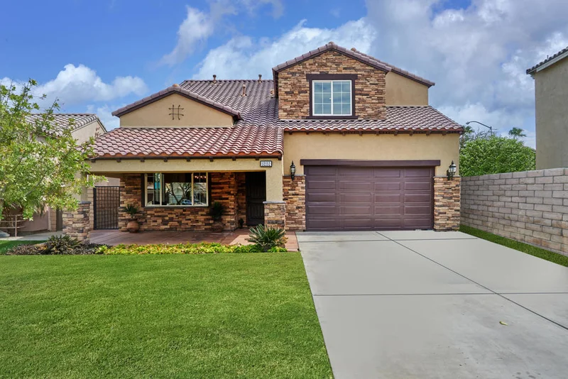 52152 Allende, Coachella, CA 92236