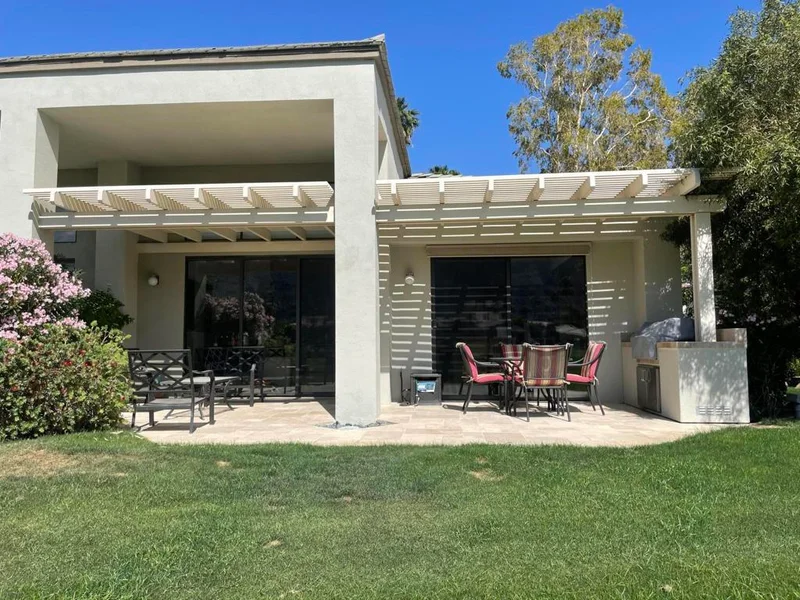 55257 Shoal, La Quinta, CA 92253