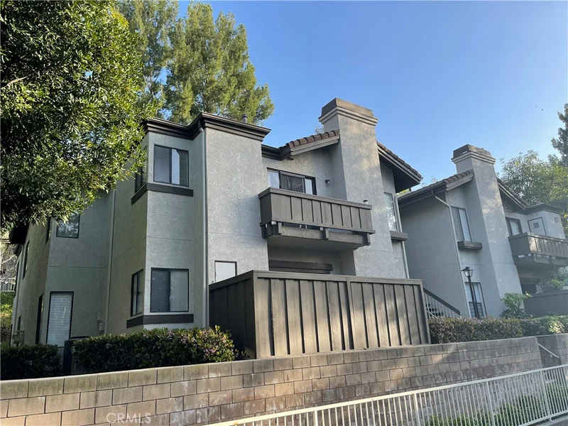 22886 Hilton Head #141, Diamond Bar, CA 91765
