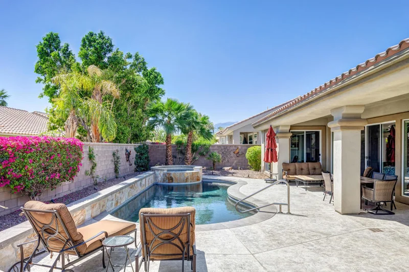 78565 Moonstone, Palm Desert, CA 92211