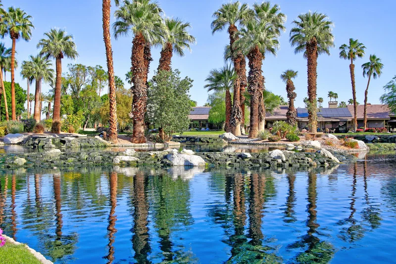 62 Laredo, Palm Desert, CA 92211