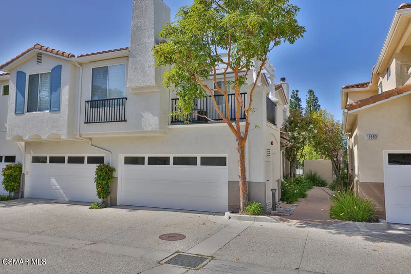 11875 Barletta, Moorpark, CA 93021