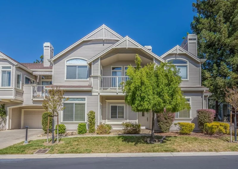 7746 Kilmarnok, San Jose, CA 95135