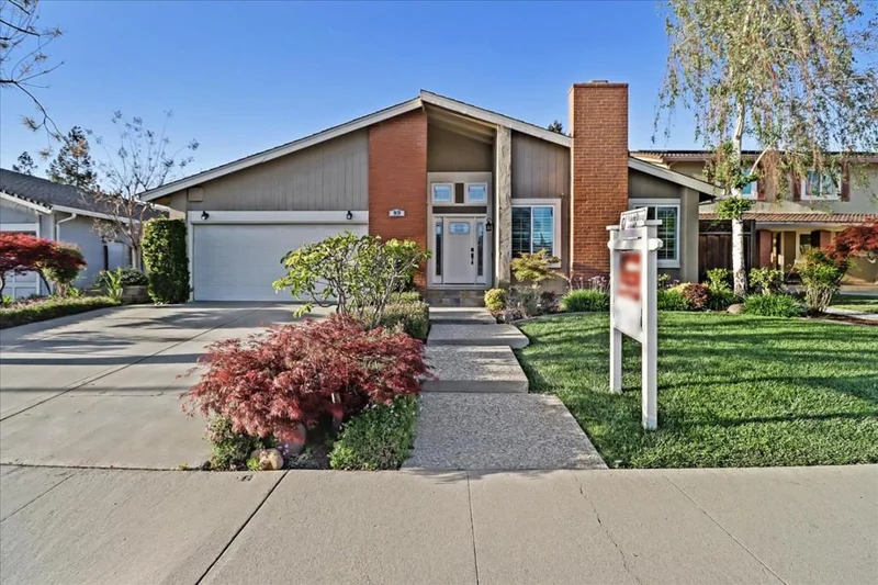 89 River Ash, San Jose, CA 95136