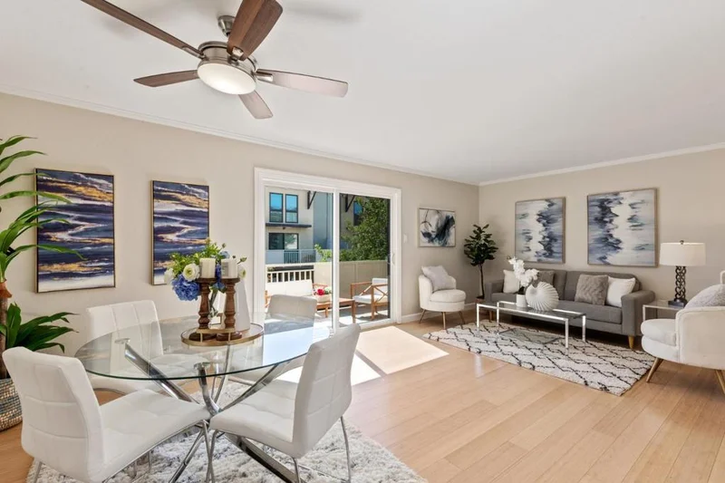 4217 Admiralty, Foster City, CA 94404