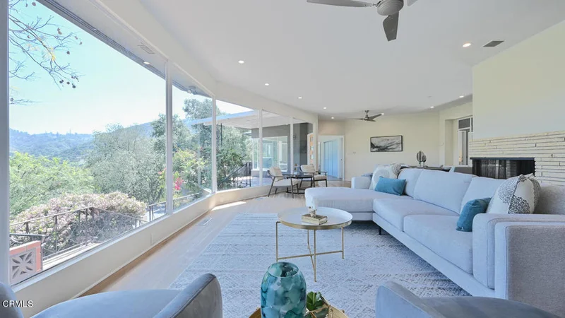 3021 Paddington, Glendale, CA 91206