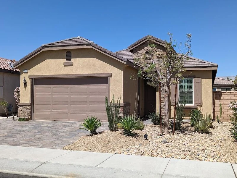85490 Treviso, Indio, CA 92203