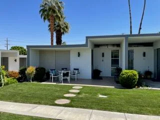 45301 Deep Canyon #11, Palm Desert, CA 92260
