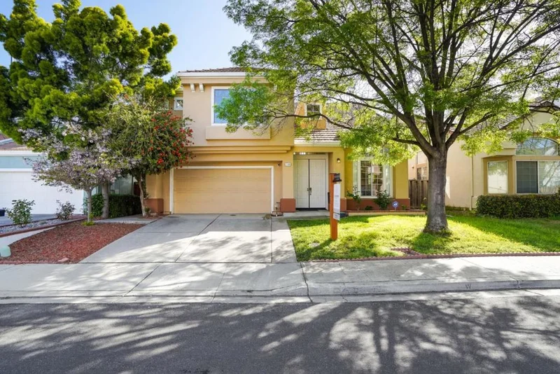 1190 Seaside, Milpitas, CA 95035