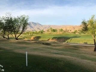 54889 Inverness, La Quinta, CA 92253