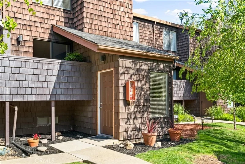 11295 Los Osos Valley Road 6, San Luis Obispo, CA 93405
