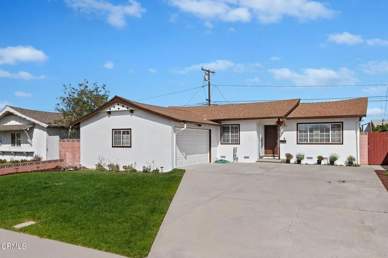 4538 B, Oxnard, CA 93033