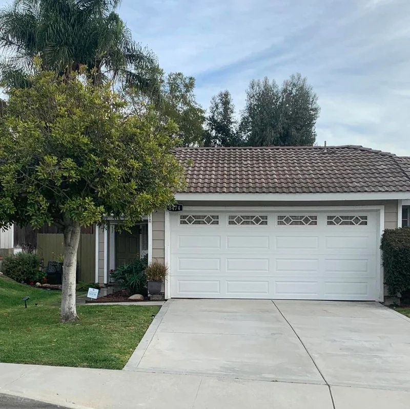 8474 Amberwood, Anaheim Hills, CA 92807