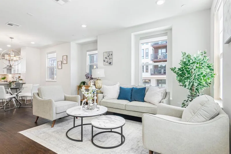 1011 Bellante #7, San Jose, CA 95131