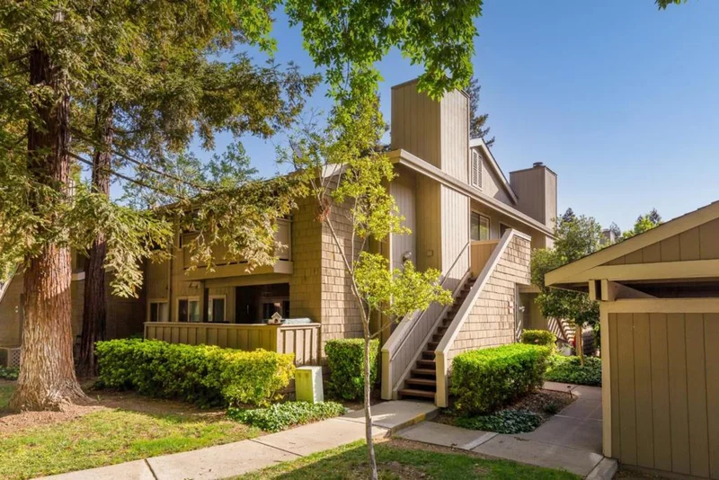 5440 Makati Circle, San Jose, CA 95123