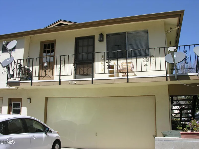 5246 Shenandoah, Ventura, CA 93003