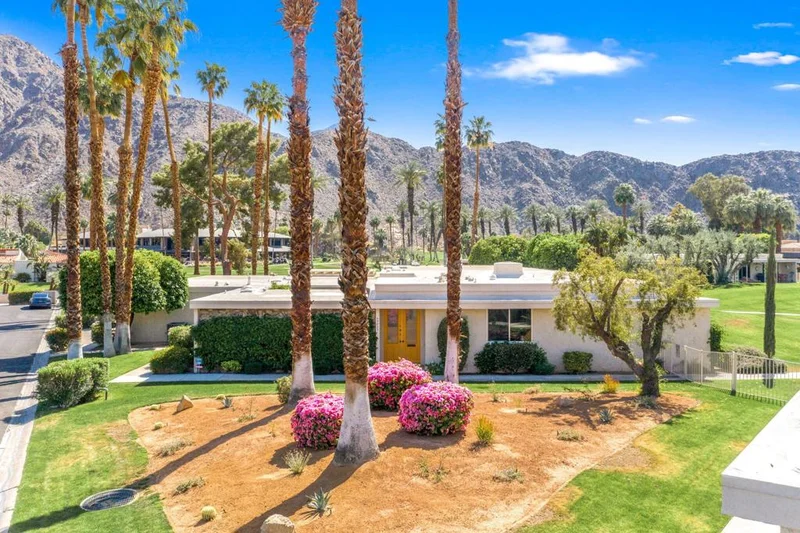 45835 Pawnee, Indian Wells, CA 92210