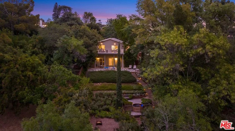 4139 Camino Real, Los Angeles, CA 90065
