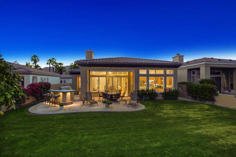 55176 Laurel, La Quinta, CA 92253