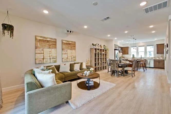 846 Cotati #14, Sunnyvale, CA 94085
