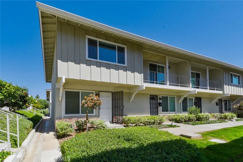 4531 Delancy, Yorba Linda, CA 92886