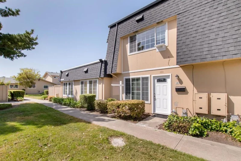 5484 Don Andres, San Jose, CA 95123