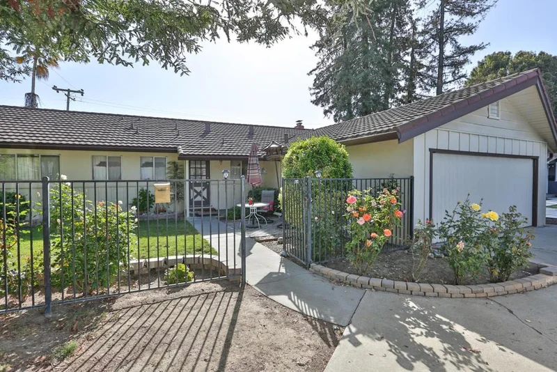 546 Cypress, San Jose, CA 95117
