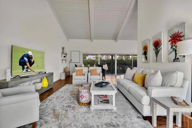 78496 Calle Seama, La Quinta, CA 92253