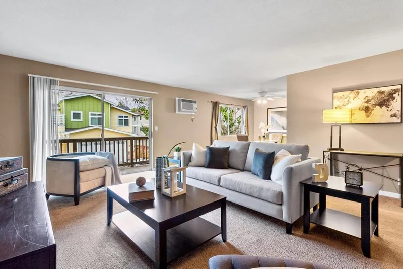 300 Union #40, Campbell, CA 95008