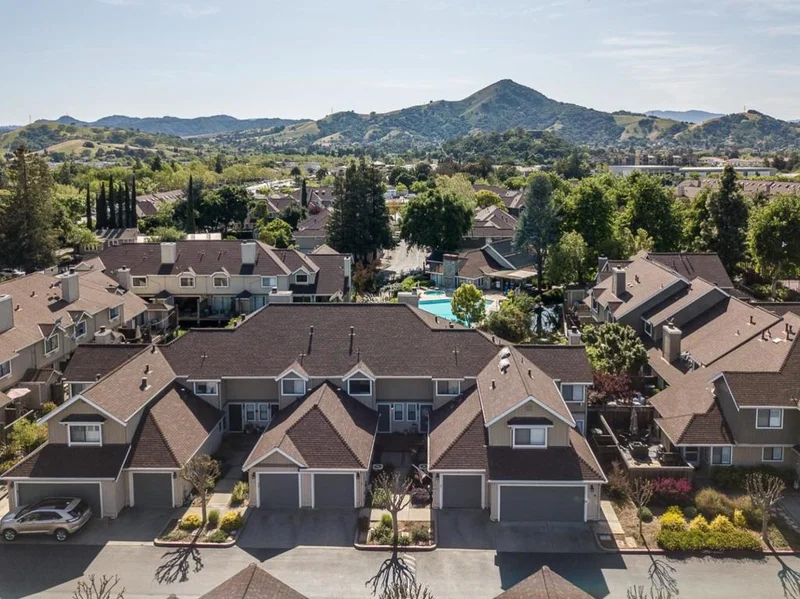457 Creekside, Morgan Hill, CA 95037