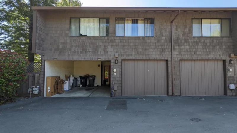 5525 Scotts Valley #28, Scotts Valley, CA 95066