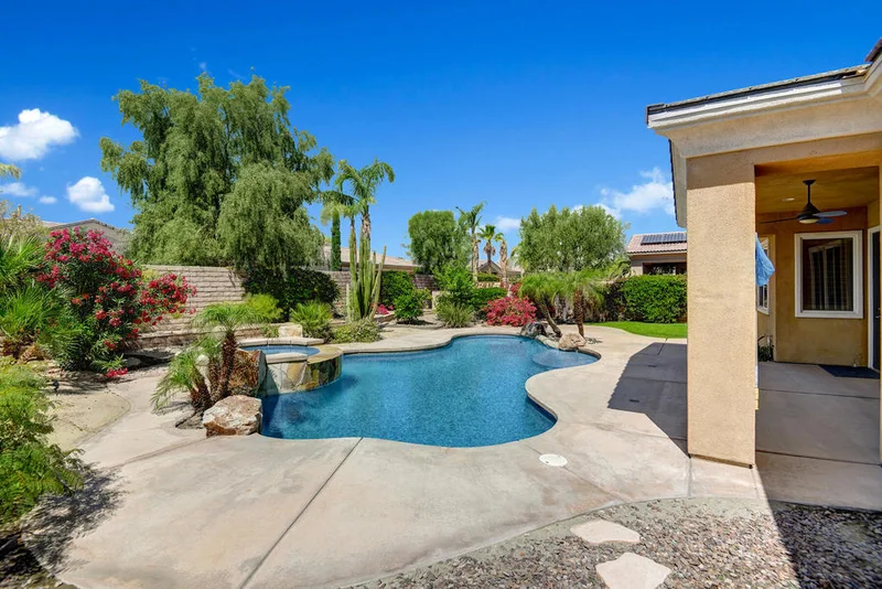 125 Arezzo, Palm Desert, CA 92211
