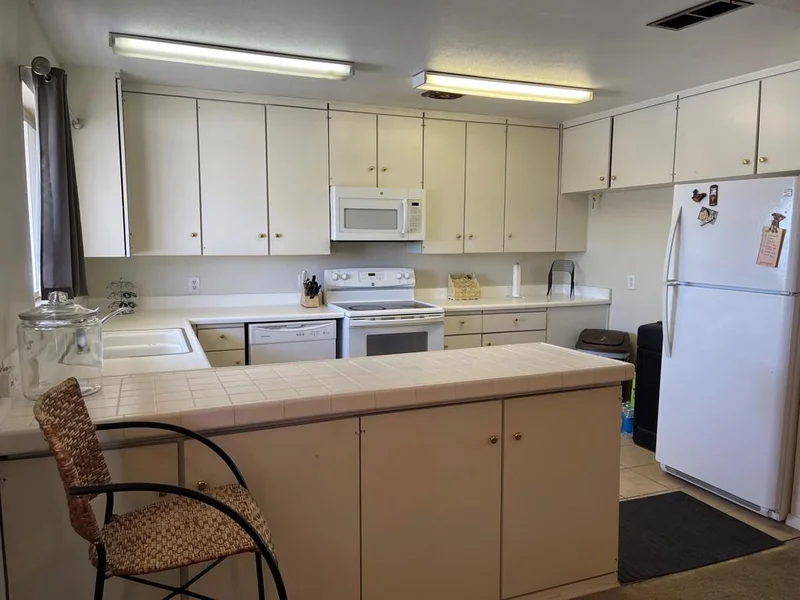 77910 Michigan #Gb, Palm Desert, CA 92211