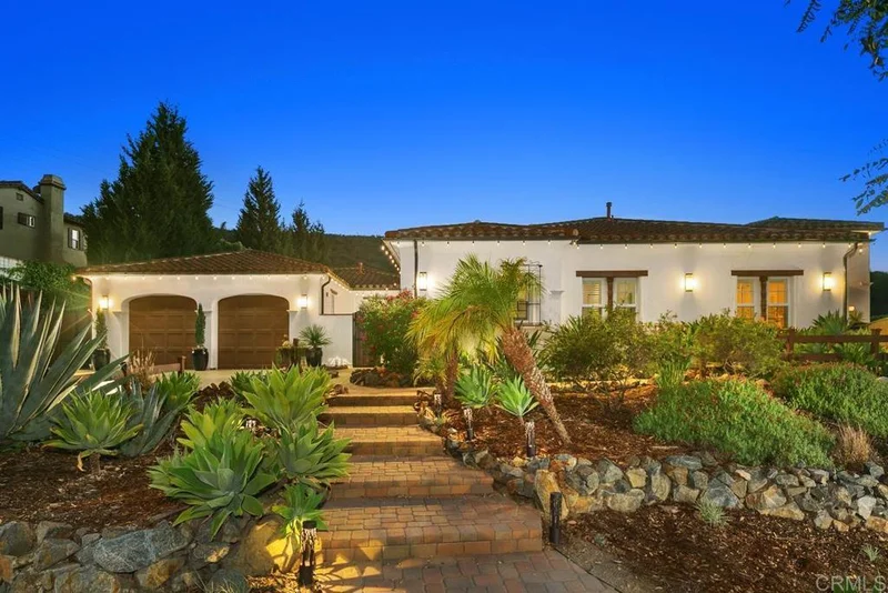 11224 Deprise Cv, San Diego, CA 92131