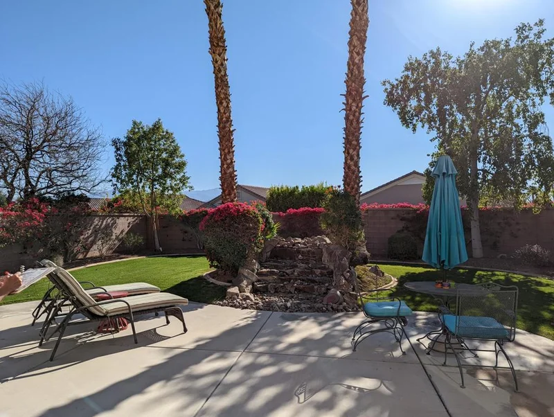 78919 Stansbury, Palm Desert, CA 92211