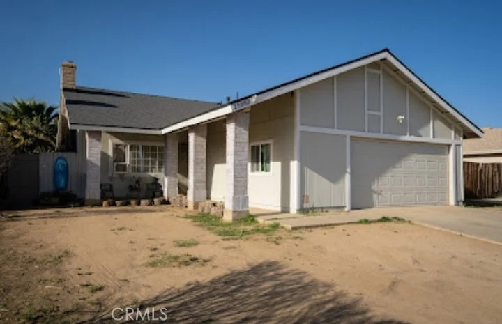 25880 Figwood, Moreno Valley, CA 92553