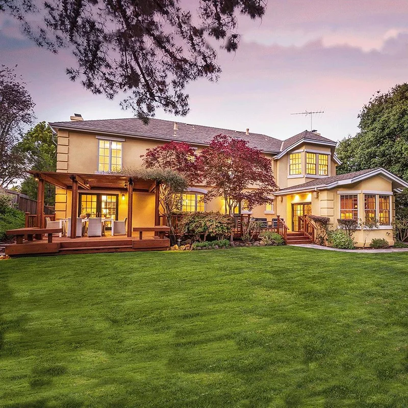 904 Wilmington, Redwood City, CA 94062