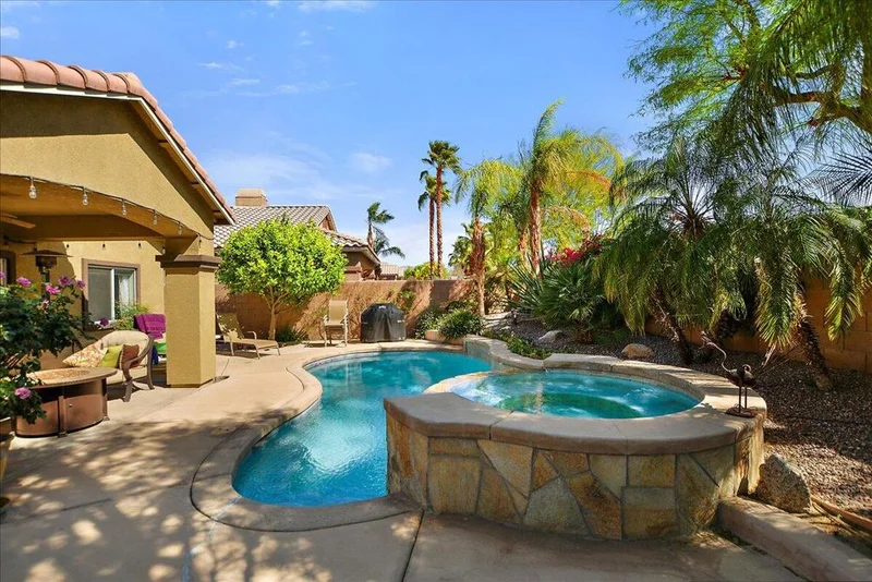 45322 Big Canyon, Indio, CA 92201